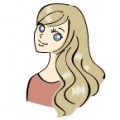 ヘアダイ【tintura】 ヘアダイ【tintura】