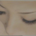 まゆ毛ワックス【sombrancelha com wax】 まゆ毛ワックス【sombrancelha com wax】